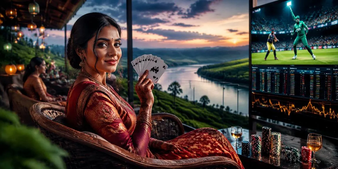 পরিভাষা